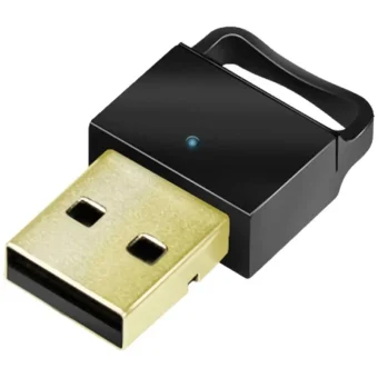 LogiLink USB Bluetooth 5.0 Adapter (BT0063) BT0063