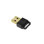LogiLink USB Bluetooth 5.0 Adapter (BT0063) BT0063 - Image 2
