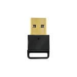 LogiLink USB Bluetooth 5.0 Adapter (BT0063) BT0063 - Image 3