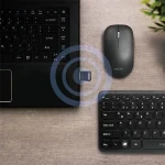 LogiLink USB Bluetooth 5.0 Adapter (BT0063) BT0063 - Image 4