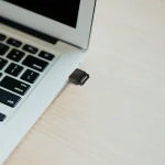 LogiLink USB Bluetooth 5.0 Adapter (BT0063) BT0063 - Image 5