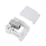 LogiLink RJ45 Adapter 1τμχ MP0056 MP0056 - Image 2