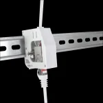 LogiLink RJ45 Adapter 1τμχ MP0056 MP0056 - Image 3