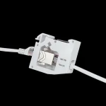 LogiLink RJ45 Adapter 1τμχ MP0056 MP0056 - Image 4