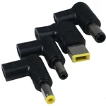 Inter-Tech Φορτιστής Χωρίς Καλώδιο 90W Power Delivery Μαύρος (88882228) 88882228 - Image 2
