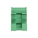DeLock 65989 DIN Rail Holder 1τμχ 65989 - Image 3