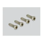 DeLock 65989 DIN Rail Holder 1τμχ 65989 - Image 5