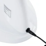 DeLock Μετατροπέας USB-A male σε USB-C male 1τμχ 85354 85354 - Image 4