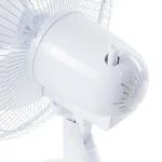 DeLock Μετατροπέας USB-A male σε USB-C male 1τμχ 85354 85354 - Image 11