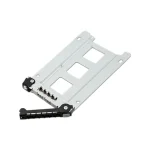 Icy Dock ToughArmor Extra tray MB998TK-B MB998TK-B