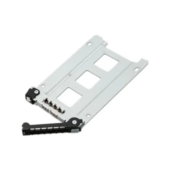 Icy Dock ToughArmor Extra tray MB998TK-B MB998TK-B