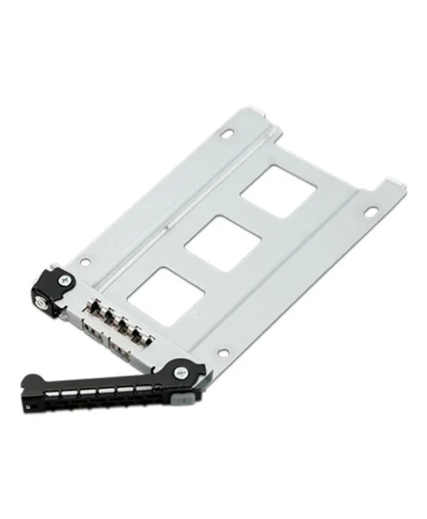Icy Dock ToughArmor Extra tray MB998TK-B MB998TK-B