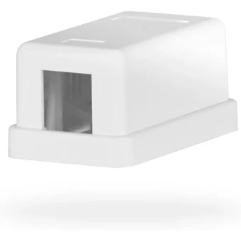 EFB Keystone 1τμχ EC020400003 EC020400003