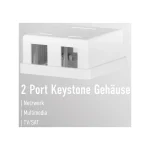 EFB Keystone 1τμχ EC020400004 EC020400004 - Image 3