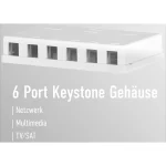 EFB Keystone 1τμχ EC020400006 EC020400006 - Image 2