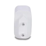 Lindy Φορτιστής Χωρίς Καλώδιο 30W Power Delivery Λευκός (73424) 73424