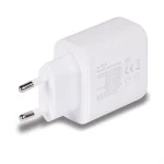 Lindy Φορτιστής Χωρίς Καλώδιο 30W Power Delivery Λευκός (73424) 73424 - Image 2