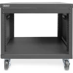 Digitus Server case DN-48000 8τμχ DN-48000