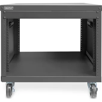 Digitus Server case DN-48000 8τμχ DN-48000