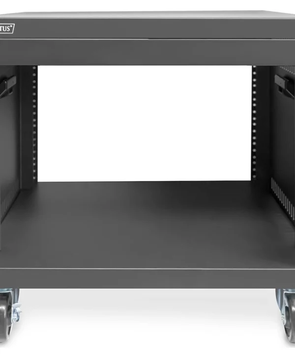 Digitus Server case DN-48000 8τμχ DN-48000