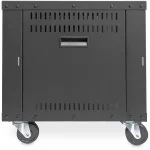 Digitus Server case DN-48000 8τμχ DN-48000 - Image 2