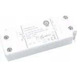 Digitus Server case DN-48000 8τμχ DN-48000 - Image 3