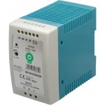 Digitus Server case DN-48000 8τμχ DN-48000 - Image 4