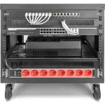 Digitus Server case DN-48000 8τμχ DN-48000 - Image 5