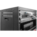 Digitus Server case DN-48000 8τμχ DN-48000 - Image 7