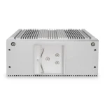Digitus DN-651139 Managed L2 PoE Switch με 8 Θύρες Gigabit (1Gbps) Ethernet και 4 SFP Θύρες DN-651139 - Image 2