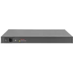 Digitus DN-95359 Managed L2 PoE Switch με 24 Θύρες Gigabit (1Gbps) Ethernet και 24 SFP Θύρες DN-95359 - Image 3