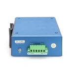 Digitus DN-651147 Unmanaged L2 PoE Switch με 8 Θύρες Gigabit (1Gbps) Ethernet και 2 SFP Θύρες DN-651147 - Image 3