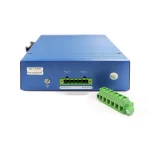 Digitus DN-651159 Managed L2 PoE Switch με 16 Θύρες Gigabit (1Gbps) Ethernet και 2 SFP Θύρες DN-651159 - Image 3