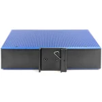 Digitus DN-651159 Managed L2 PoE Switch με 16 Θύρες Gigabit (1Gbps) Ethernet και 2 SFP Θύρες DN-651159 - Image 4