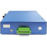 Digitus DN-651159 Managed L2 PoE Switch με 16 Θύρες Gigabit (1Gbps) Ethernet και 2 SFP Θύρες DN-651159 - Image 5