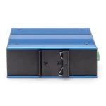 Digitus DN-651154 Managed L2 Switch με 4 Θύρες Gigabit (1Gbps) Ethernet και 2 SFP Θύρες DN-651154 - Image 2