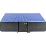 Digitus DN-651158 Managed L2 Switch με 16 Θύρες Gigabit (1Gbps) Ethernet και 2 SFP Θύρες DN-651158 - Image 4