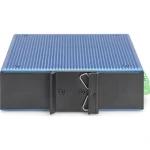 Digitus DN-651157 Managed L2 PoE Switch με 8 Θύρες Gigabit (1Gbps) Ethernet και 2 SFP Θύρες DN-651157 - Image 6