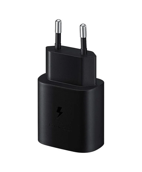 2GO Φορτιστής Χωρίς Καλώδιο με 2 Θύρες USB-C Μαύρος (797386) 797386