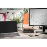 Digitus DS-12874 KVM & Data Switch DS-12874 - Image 3