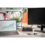 Digitus DS-12874 KVM & Data Switch DS-12874 - Image 6