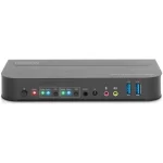 Digitus DS-12874 KVM & Data Switch DS-12874 - Image 7