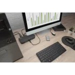 Digitus DS-12874 KVM & Data Switch DS-12874 - Image 8