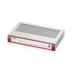 Zyxel Firewall 1τμχ USGFLEX100HP-EU0102F USGFLEX100HP-EU0102F