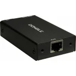 Inter-Tech KVM & Data Switch 88887307 88887307 - Image 2