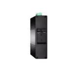 Level One IGS-2108P Managed L2 PoE Switch με 8 Θύρες Gigabit (1Gbps) Ethernet IGS-2108P - Image 2