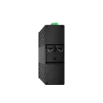 Level One IGS-2110P Unmanaged L2 PoE+ Switch με 8 Θύρες Gigabit (1Gbps) Ethernet και 2 SFP Θύρες IGS-2110P - Image 2