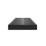 Level One IGS-2128 Managed L2 Switch με 24 Θύρες Gigabit (1Gbps) Ethernet και 4 SFP Θύρες IGS-2128 - Image 2