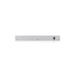Zyxel XGS1010-12-ZZ0102F v2 Unmanaged L2 Switch με 8 Θύρες Gigabit (1Gbps) Ethernet και 2 SFP Θύρες XGS1010-12-ZZ0102F - Image 7