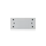 Zyxel XGS1010-12-ZZ0102F v2 Unmanaged L2 Switch με 8 Θύρες Gigabit (1Gbps) Ethernet και 2 SFP Θύρες XGS1010-12-ZZ0102F - Image 8